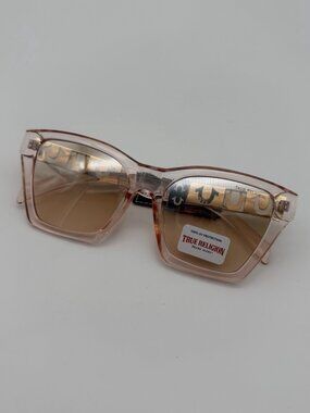 True Religion | Accessories | New Original True Religion  display picture 3